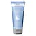 ROSA CENTIFOLIA CLEANSER GEL 150ML